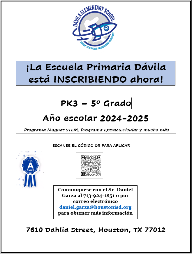 Spanish Flyer